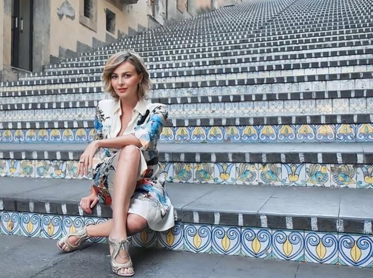 Caltagirone Short Filmfest, al via la quarta edizione: il festival dedicato ai cortometraggi che mette al centro creatività, sperimentazione e nuovi talenti del cinema - 