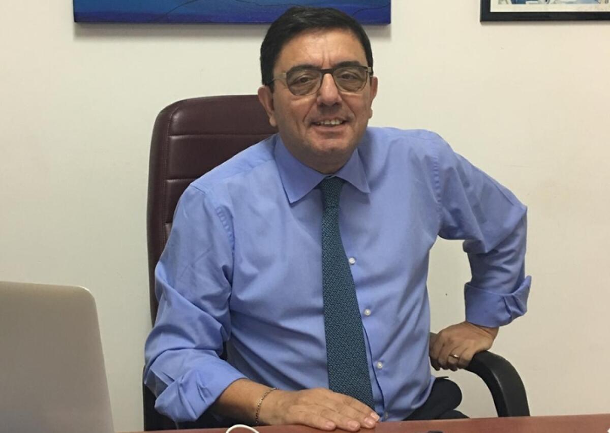 Confimprese Italia sulle vendite nel periodo natalizio: “Natale stabile, saldi invernali decisivi per il commercio” - 