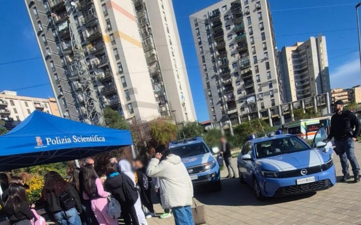 Un anno di impegno della Polizia di Stato a Catania e provincia: sicurezza, controlli e prevenzione, numeri e risultati al servizio di tutto il territorio - 