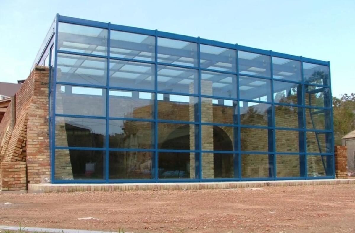 Caltagirone: Trame di grano, “oro” e vino, dal 28 dicembre l’anima agricola della Sicilia in scena al Museo Hoffmann - 