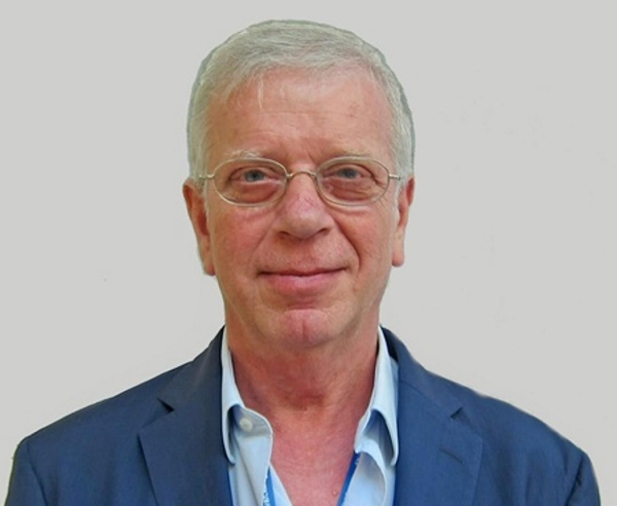 IACP di Catania, Sicali riconfermato presidente: "Un cambio di passo per il diritto alla casa" - 