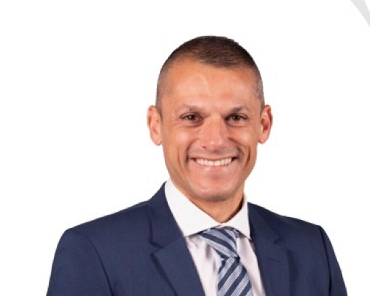 Caltagirone, incendi estivi: interrogazione del consigliere comunale e provinciale Aldo Grimaldi - 