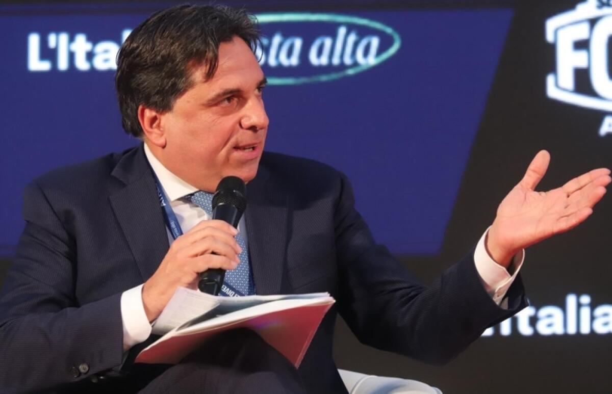 Superbonus sisma del 2018, approvato l'emendamento per completamento della ricostruzione. Pogliese (FdI): "un risultato importante per il territorio" - 