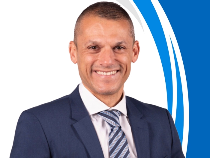 Caltagirone: traffico e disagi al "Clementi", l’allarme del consigliere comunale e provinciale Aldo Grimaldi