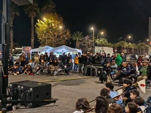 Caltagirone celebra 102 anni di scoutismo: una storia di educazione, servizio e speranza