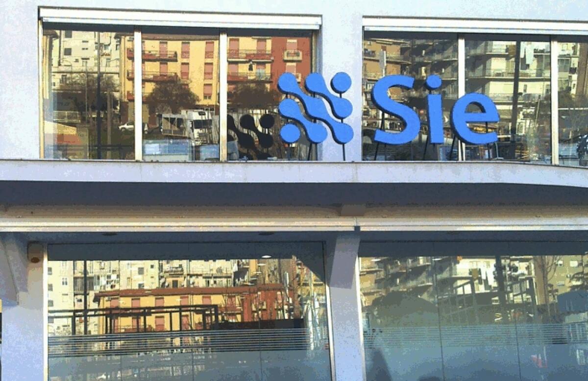 Emergenza idrica nel Calatino: disagi diffusi, ritorno alla normalità atteso nei prossimi giorni - 