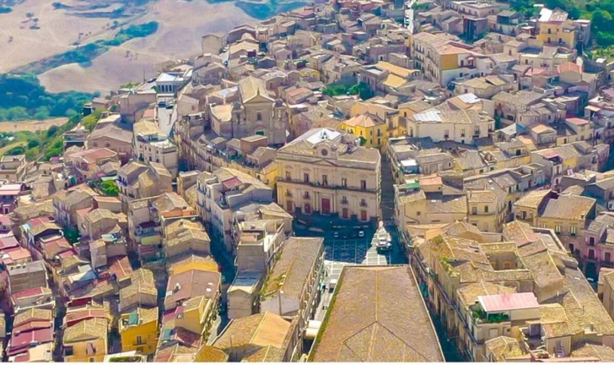 Vizzini: continuano i disservizi relativi alla rete elettrica e idrica. Disappunto e insoddisfazione dei cittadini - 