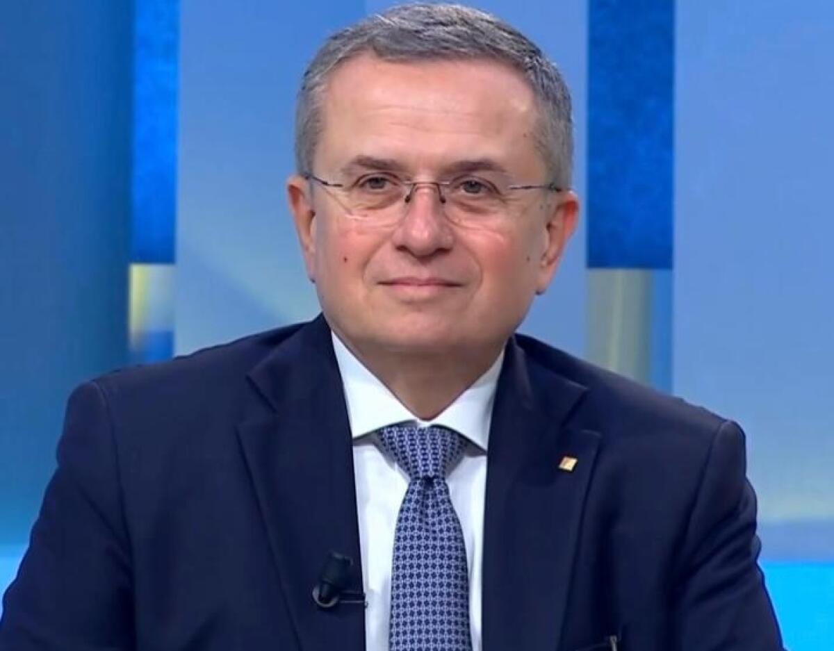 Sanità siciliana, Farmacie rurali: dal Pnrr la spinta per diventare presidi sanitari nei territori più isolati - 