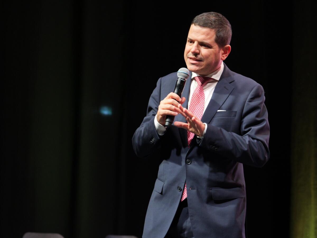 Assemblea Regionale Siciliana, approvazione dei documenti contabili. Per il presidente Gaetano Galvagno "un passo fondamentale ma vanno riformati" - 