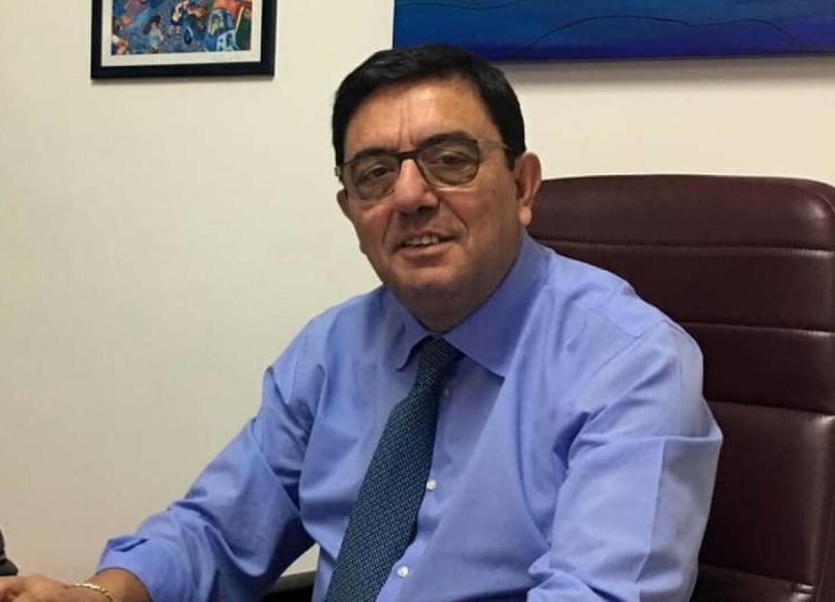 Oli siciliani in vetrina in Giappone: iniziativa di Confimprese Sicilia che apre alle imprese per il JOOP 2026 - 