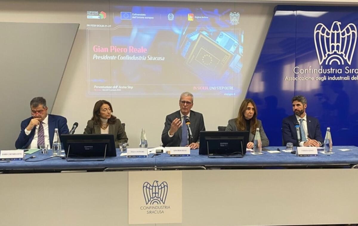 Opportunità per le imprese siciliane del settore turistico: i termini per partecipare alla Bit 2026 e al bando Step - 