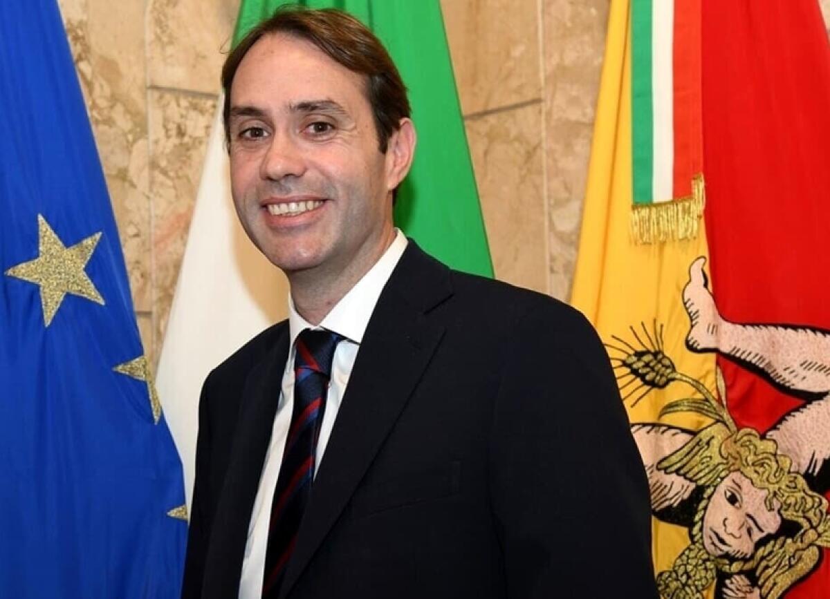 Regione Siciliana, riforma dei Consorzi di bonifica: quattro nuovi enti al posto di tredici - 