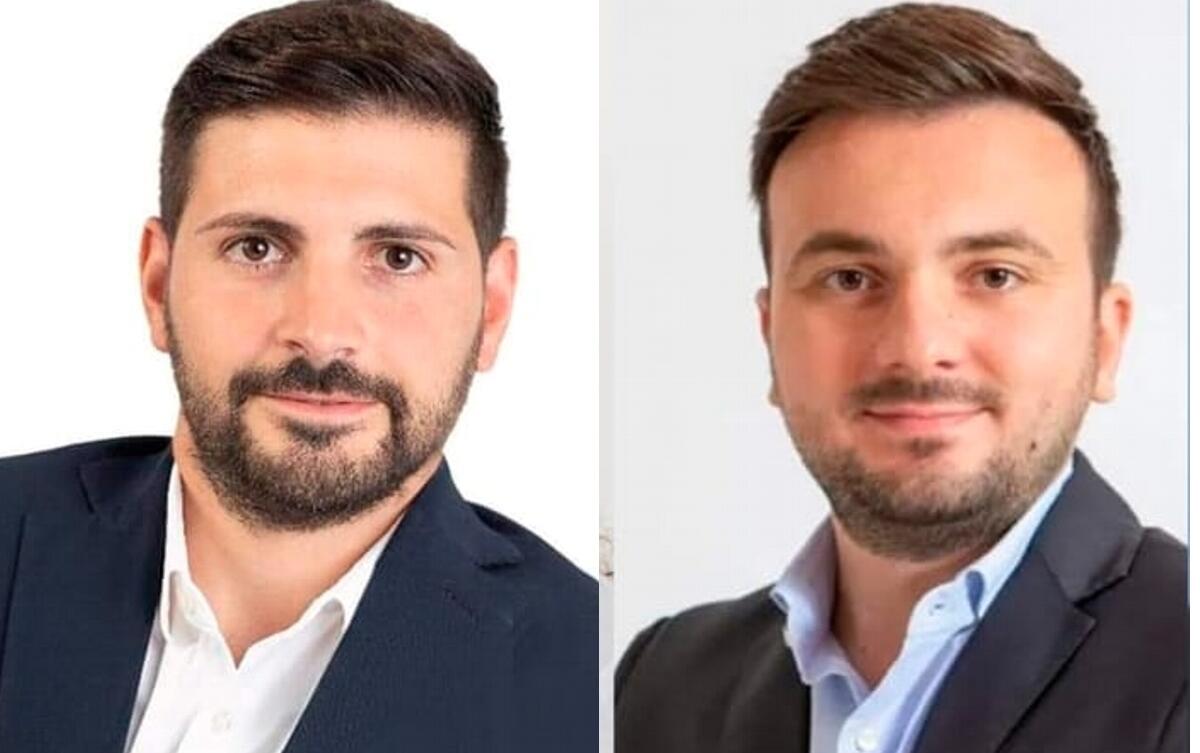 Caltagirone: aumento delle ore per gli ex precari, Forza Italia incalza l’Amministrazione con un’interrogazione - 