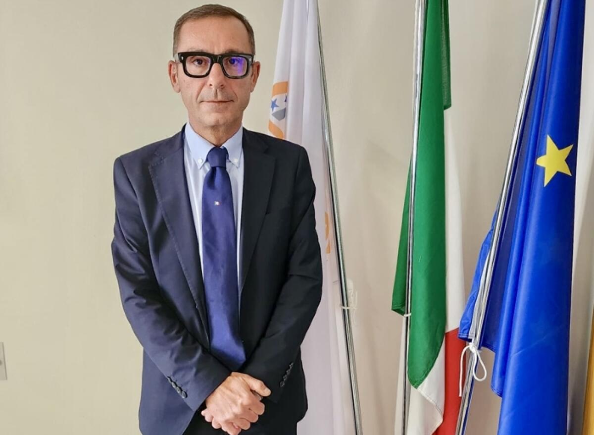 Ciclone Harry, Assoesercenti Sicilia: "Interventi immediati per salvare le imprese colpite" - 