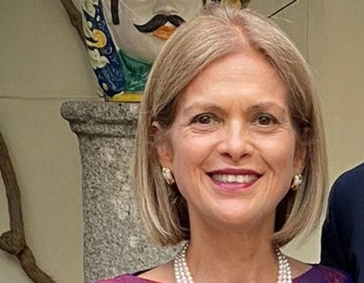 Elezioni all’Ordine dei Commercialisti di Caltagirone: Alessandra Foti eletta Presidente - 