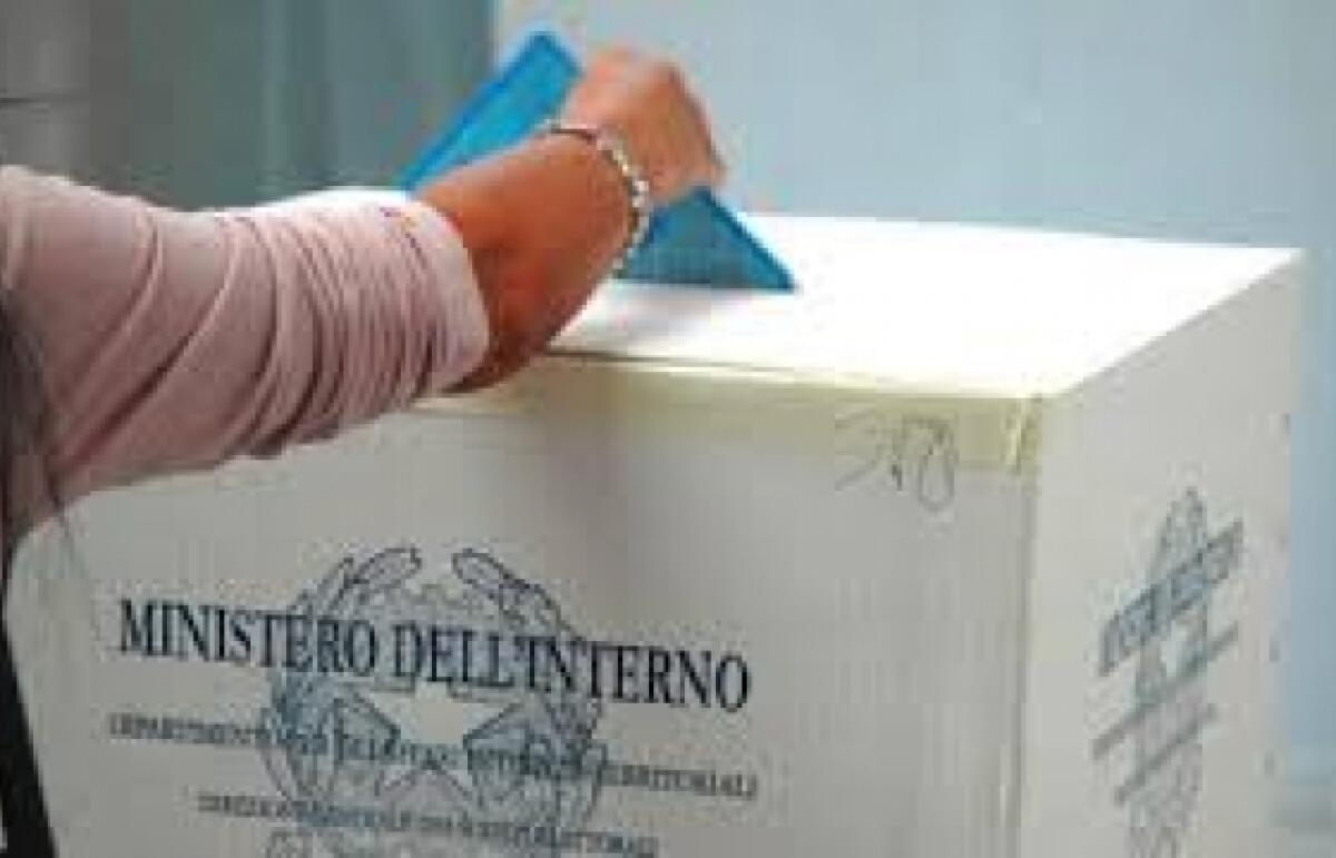 Referendum sulla "Riforma della giustizia": gli italiani chiamati a esprimersi sul quesito referendario del 22 e 23 marzo 2026 - 