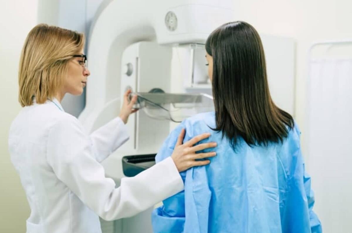 Caltagirone: mercoledì 21 gennaio prevenzione oncologica e solidarietà. Screening gratuito promosso dall’associazione “Forte Insieme” - 