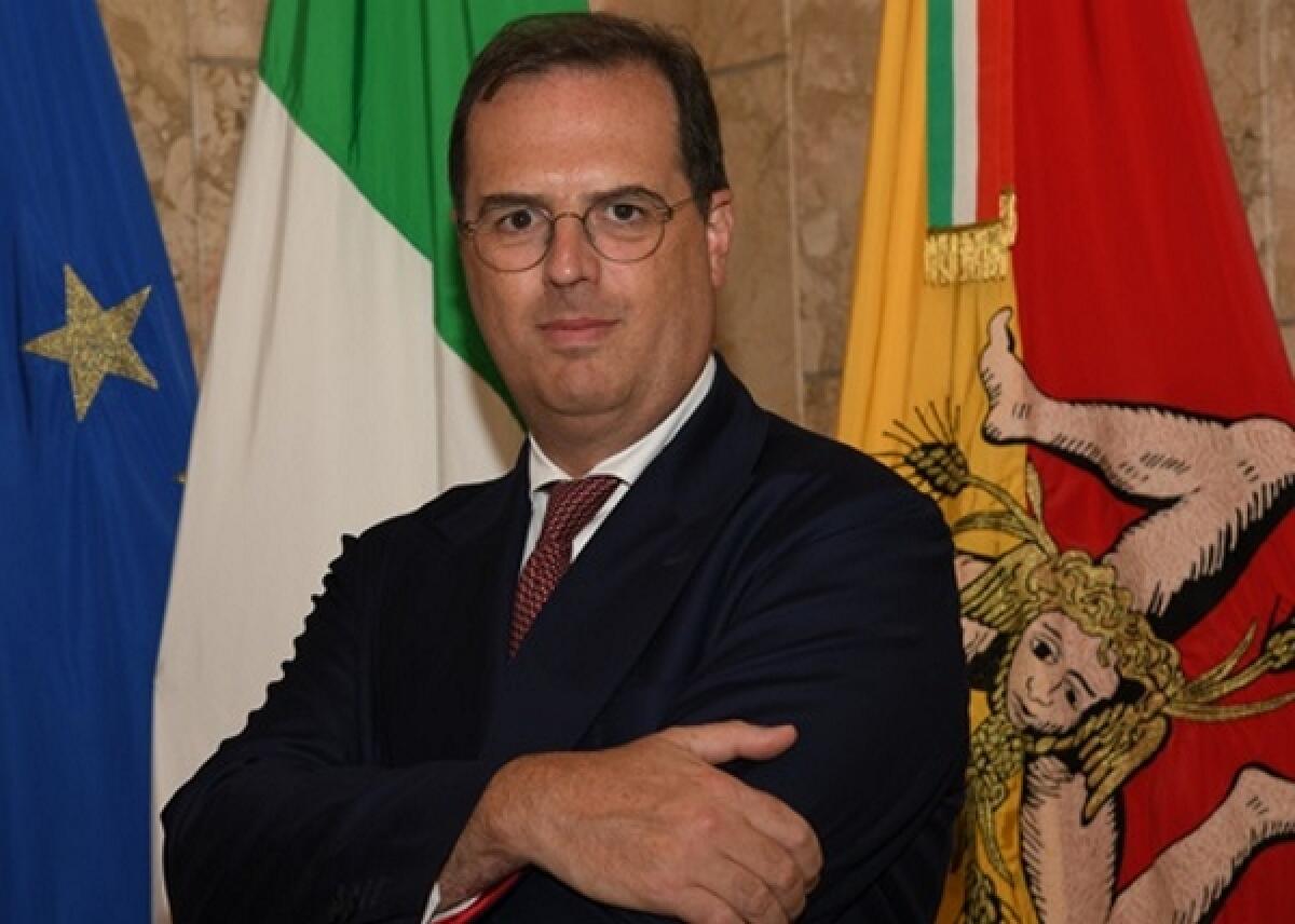 Dalla Regione 13,5 milioni di euro per sostenere il commercio siciliano contro la concorrenza dell'e-commerce - 