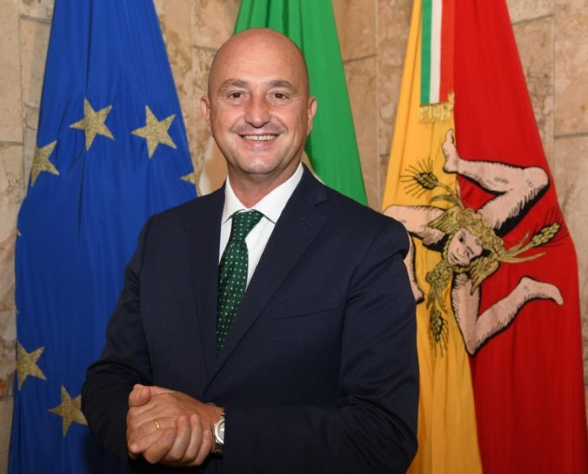 Regione Siciliana: via libera al "prestito d'onore per gli studenti universitari siciliani" meritevoli e in difficoltà economica - 