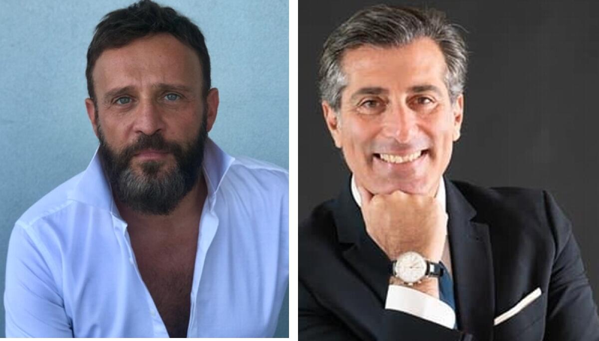 Caltagirone Short FilmFest: il 22 e 23 gennaio al Politeama la quarta edizione. Due giorni di cinema, giovani e cultura - 