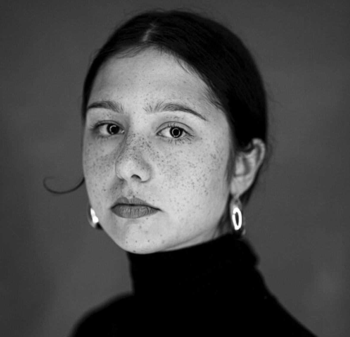 Caltagirone Short FilmFest: a Flora Lodato il premio "Giovani Visioni". Oggi la serata di gala con ospiti e premi speciali