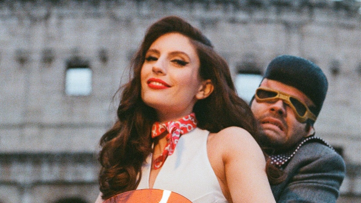 Le pagelle della stampa per il Festival di Sanremo: volano Ditonellapiaga e Serena Brancale - 