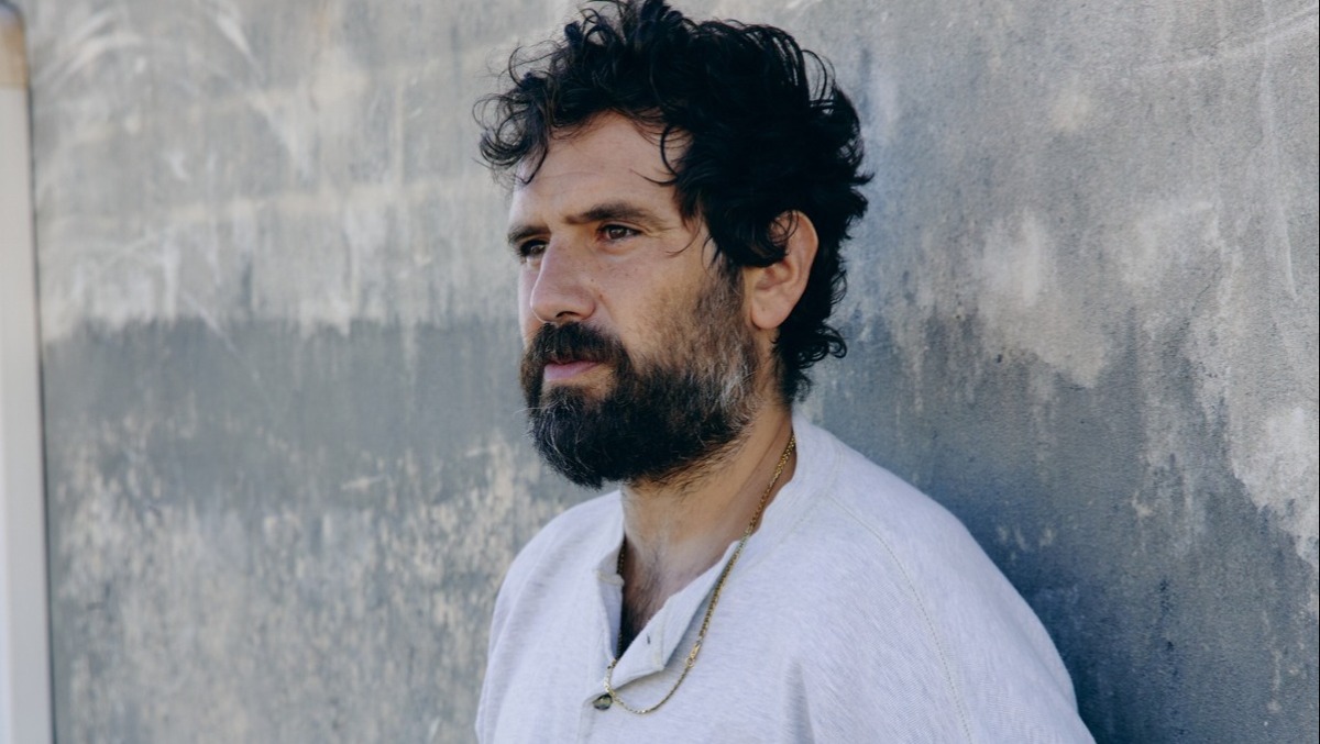 Il toto-vincitore del Festival di Sanremo: Fedez e Masini tallonati da Tommaso Paradiso - 