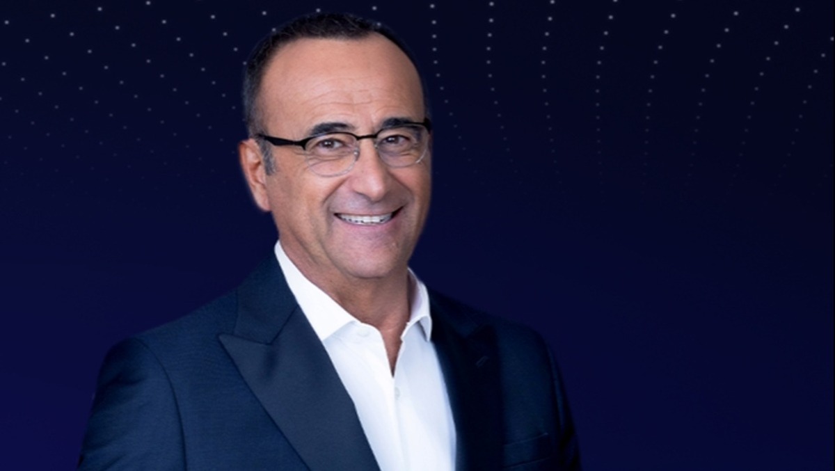 L'incontro storico: i 30 Big del Festival di Sanremo ricevuti da Mattarella al Quirinale - 