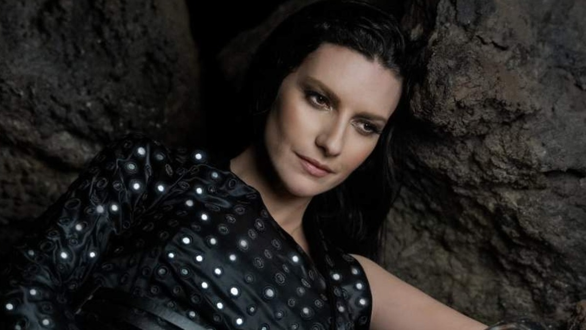 Laura Pausini inaugura il 2026 con “Io canto 2” - 