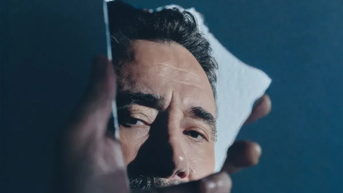 Tiromancino, fuori “Quando meno me lo aspetto” - 