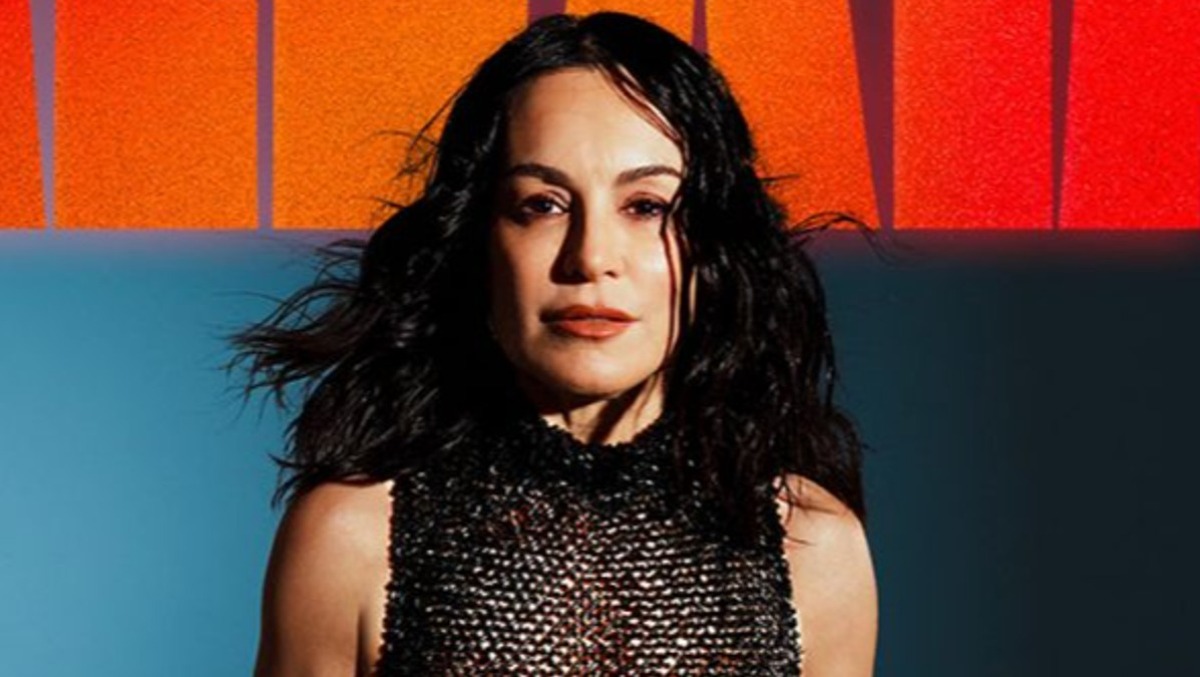 Alexia torna live con Radio LatteMiele come media partner - 