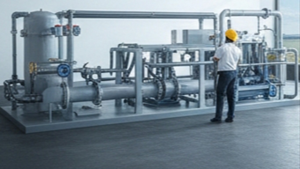 Emergenza Idrica in Sicilia: il settore turistico corre ai ripari - 