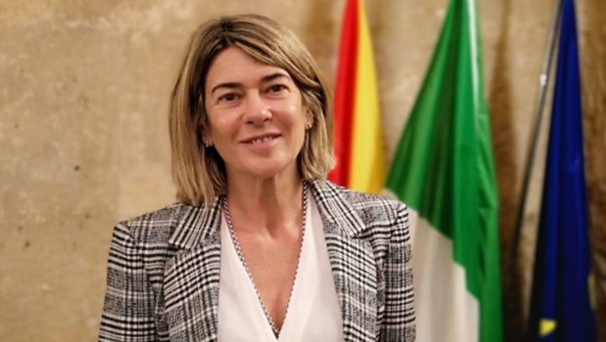 La Giunta regionale ha approvato la campagna di comunicazione “Due anni di Sicilia in Rai” - 