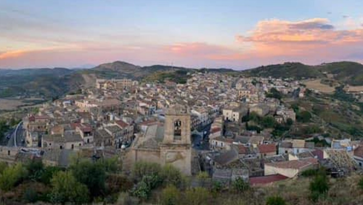 Licodia Eubea sale in sella con il progetto "Bici in Comune" - 