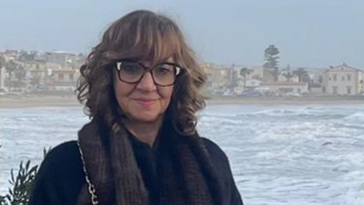 Crisi agricoltura: l’allarme di Concetta Raia sui bandi - 