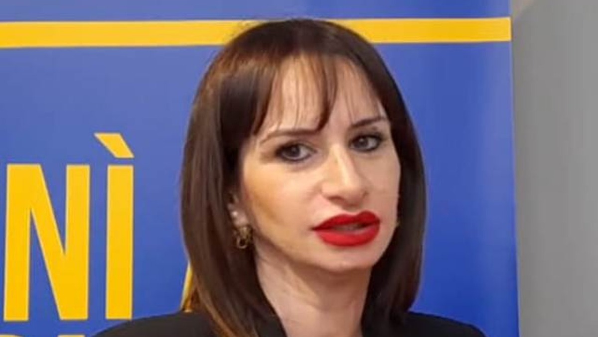 Carne di cavallo, Italia Viva Catania dice NO al divieto - 