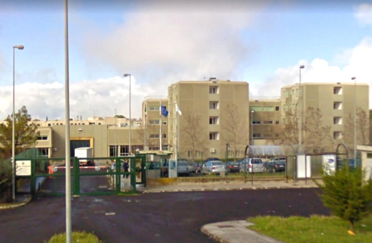 Garante dei detenuti: chi può lo può istituire e nominare, dallo Stato ai Comuni, ecco come funziona - 