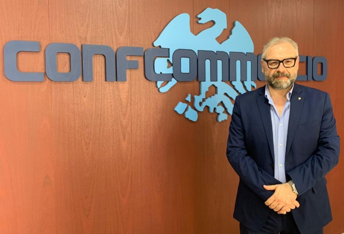 Contributi post ciclone Harry: dal 17 febbraio al via le domande per i lidi siciliani. Il presidente di Confcommercio Sicilia, Gianluca Manenti, esprime soddisfazione - 