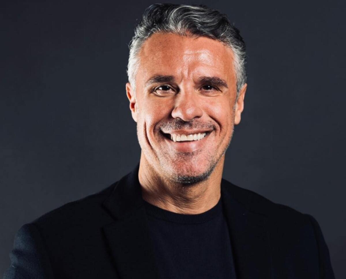 Caltagirone: sicurezza e legalità al centro del dibattito pubblico di lunedì 9 febbraio alle 17.30 al Cine Teatro Politeama - 