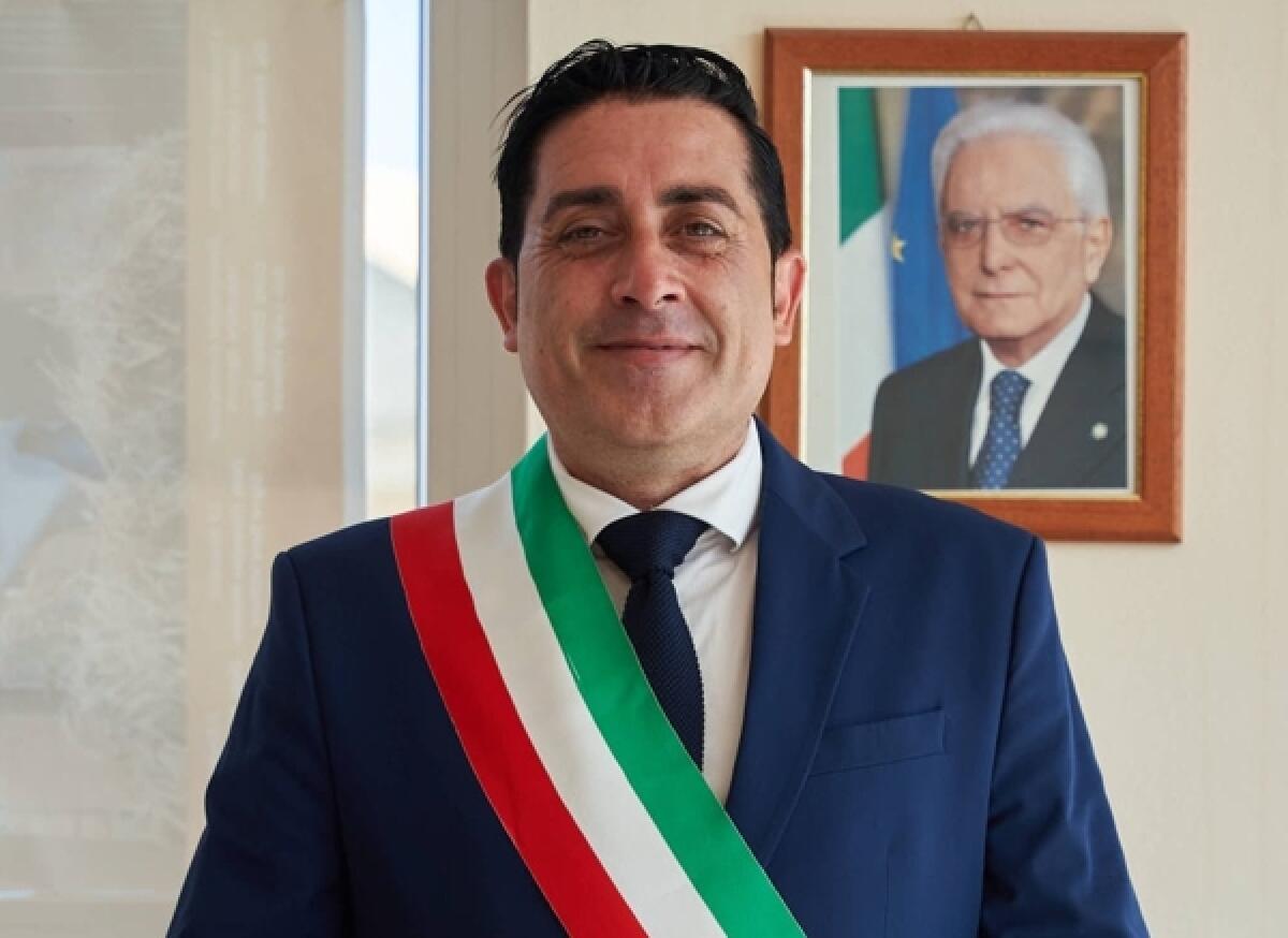 Raddusa: al via importanti interventi per la sicurezza, la qualità dei servizi e la trivellazione di un nuovo pozzo idrico finanziato con 170.000 euro - 