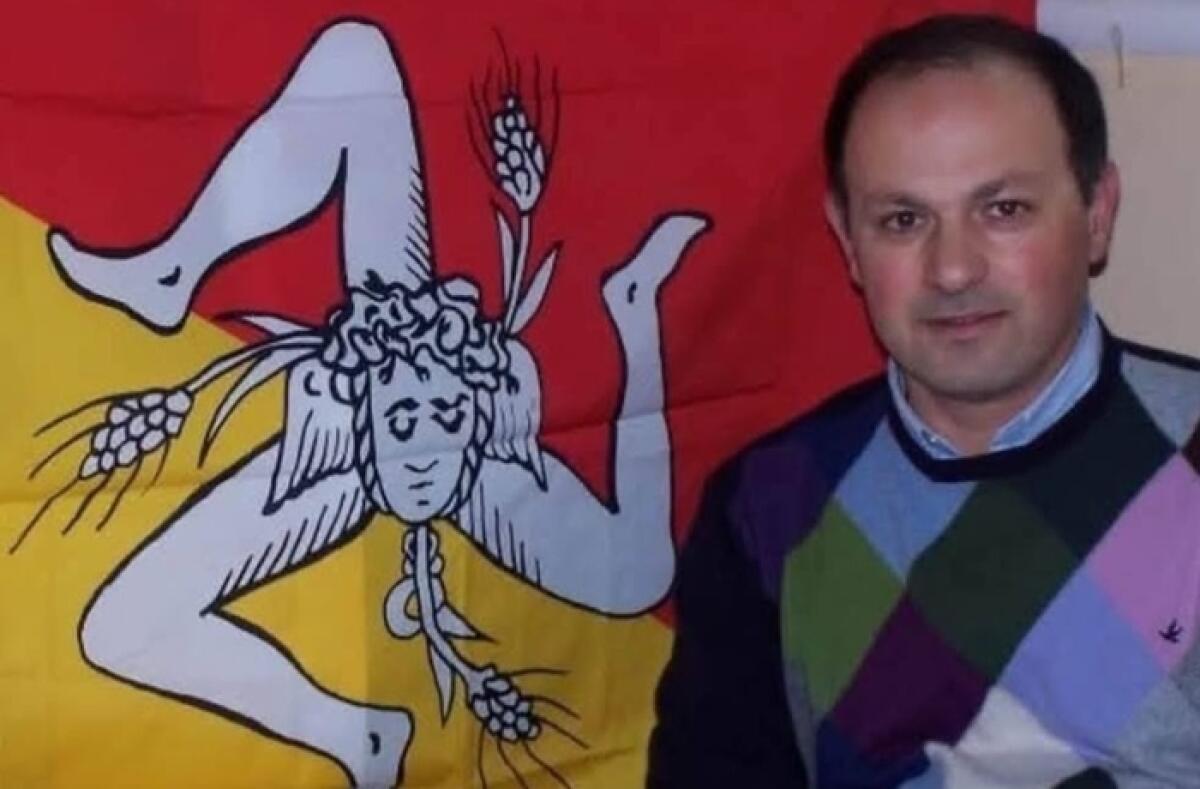 L'ultimo saluto al dottor Claudio Collura: Un faro di impegno civile per la Sicilia - 