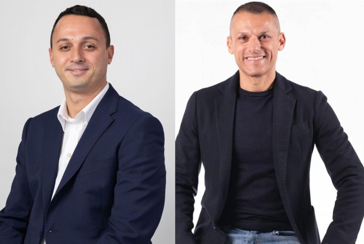 Stabilizzazione ASU a Caltagirone. I consiglieri Grimaldi e Marchese: "Il coronamento di un lungo percorso normativo e amministrativo" - 