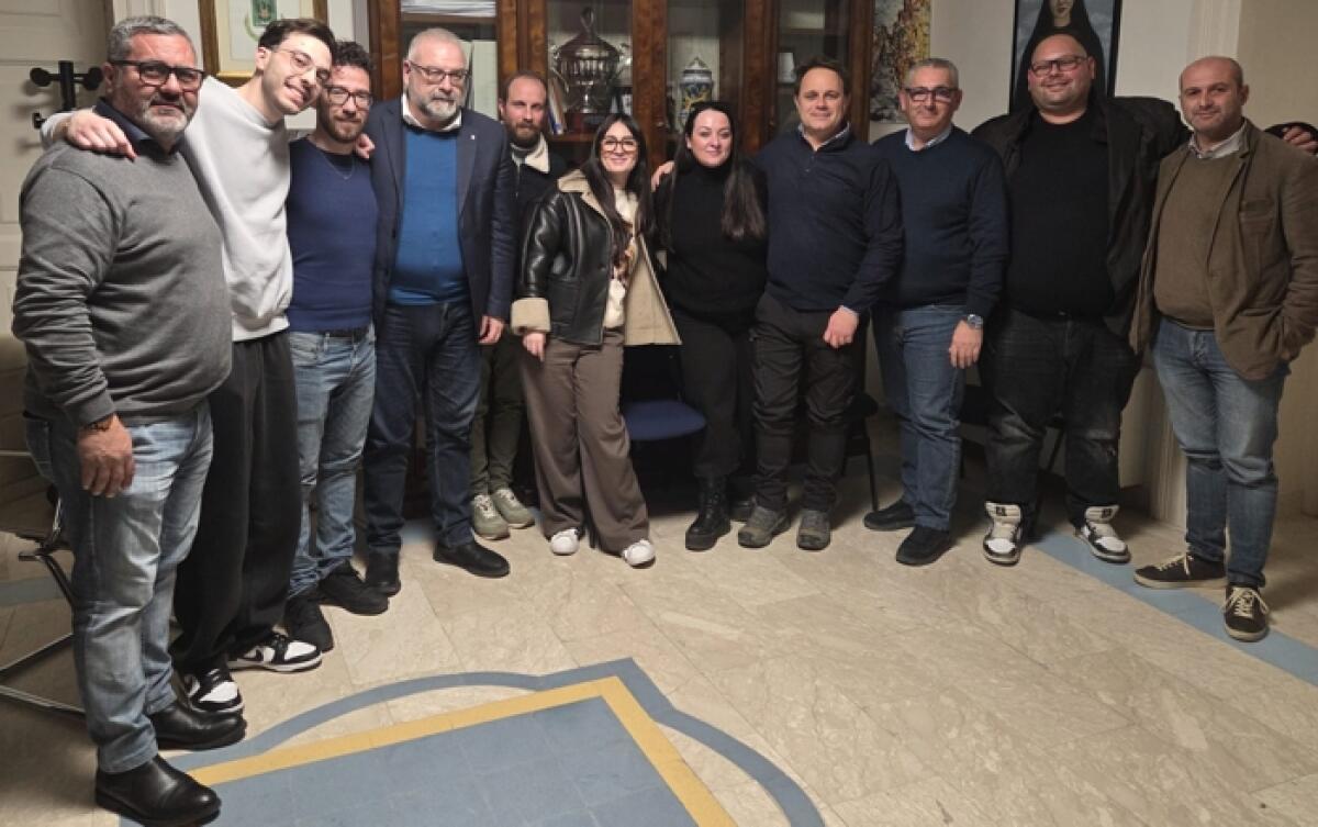 Niscemi, dopo la frana Confcommercio chiede un “modello di rinascita” per salvare l’economia locale - 