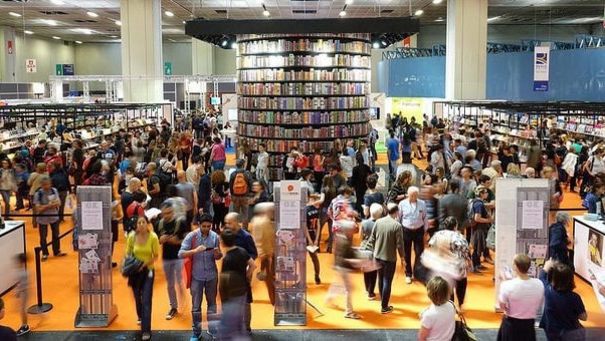 Vizzini:  La prossima rinascita economica - 