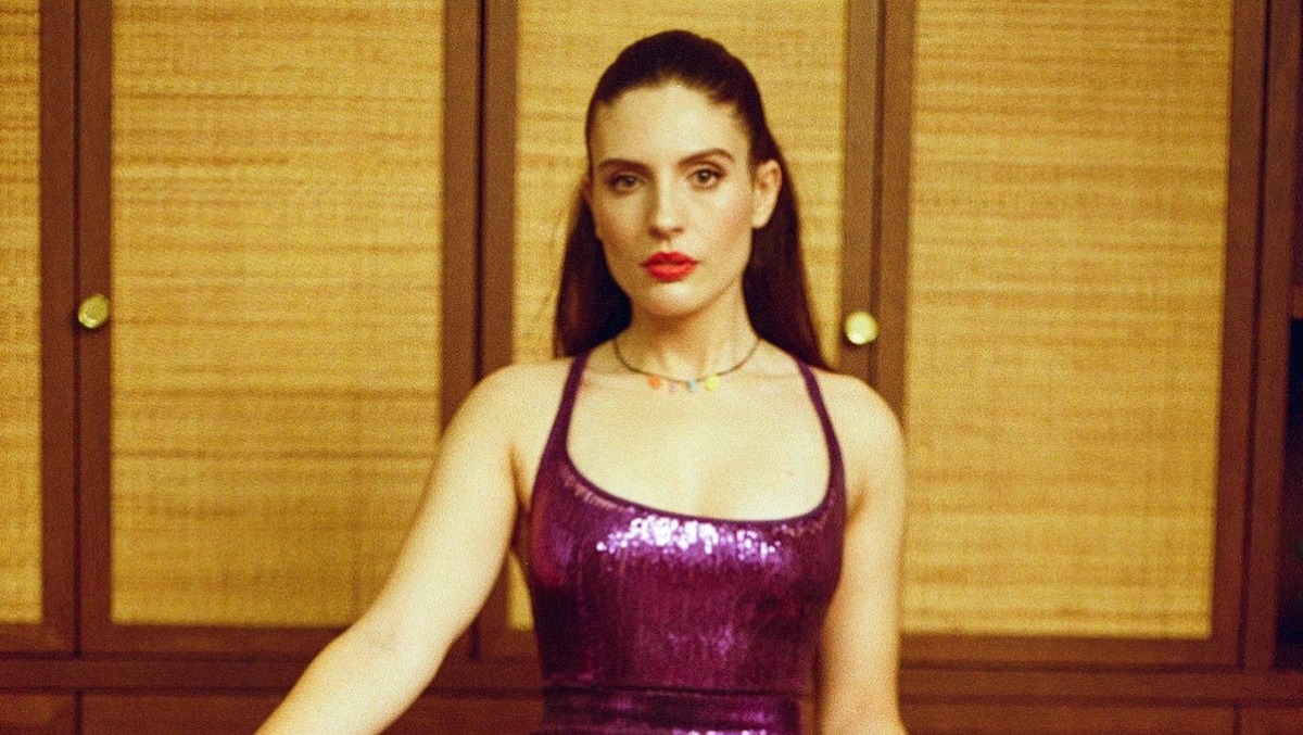 Sanremo 2026, la critica si spacca: top e flop dell'Ariston - 