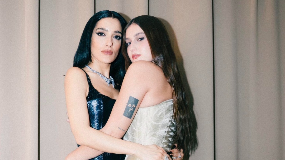 Controversie e "censure": il pepe di Sanremo 2026 - 