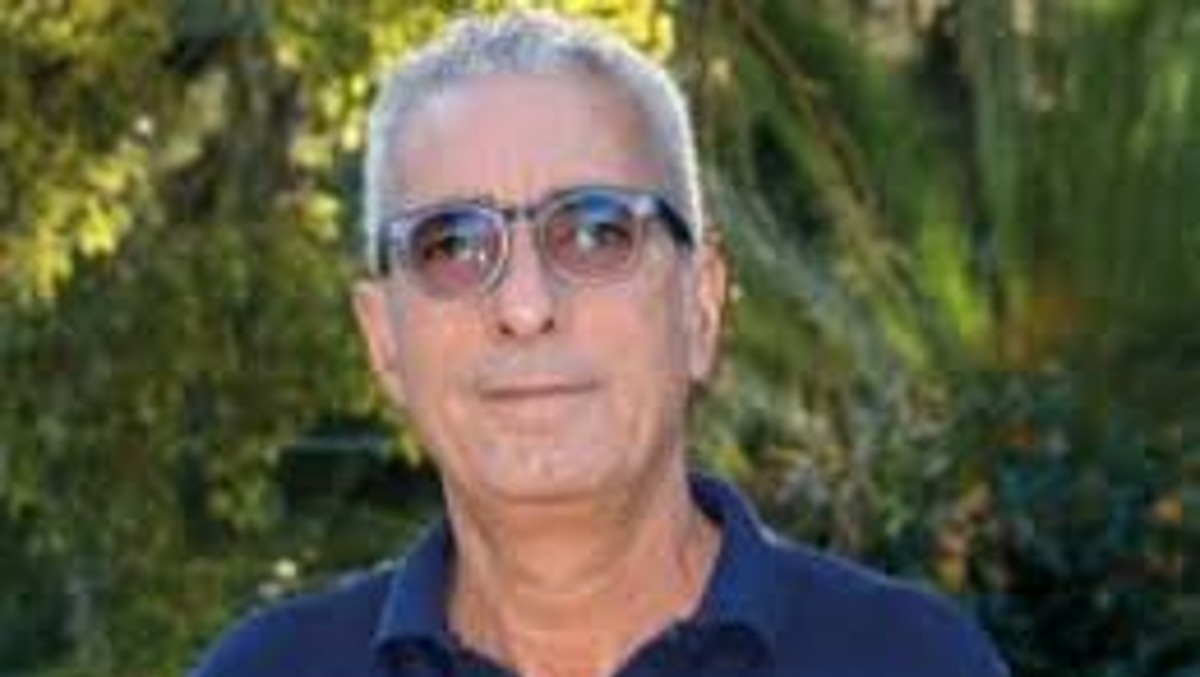 Caltagirone, il PD: Samperi al Welfare scelta di valore - 