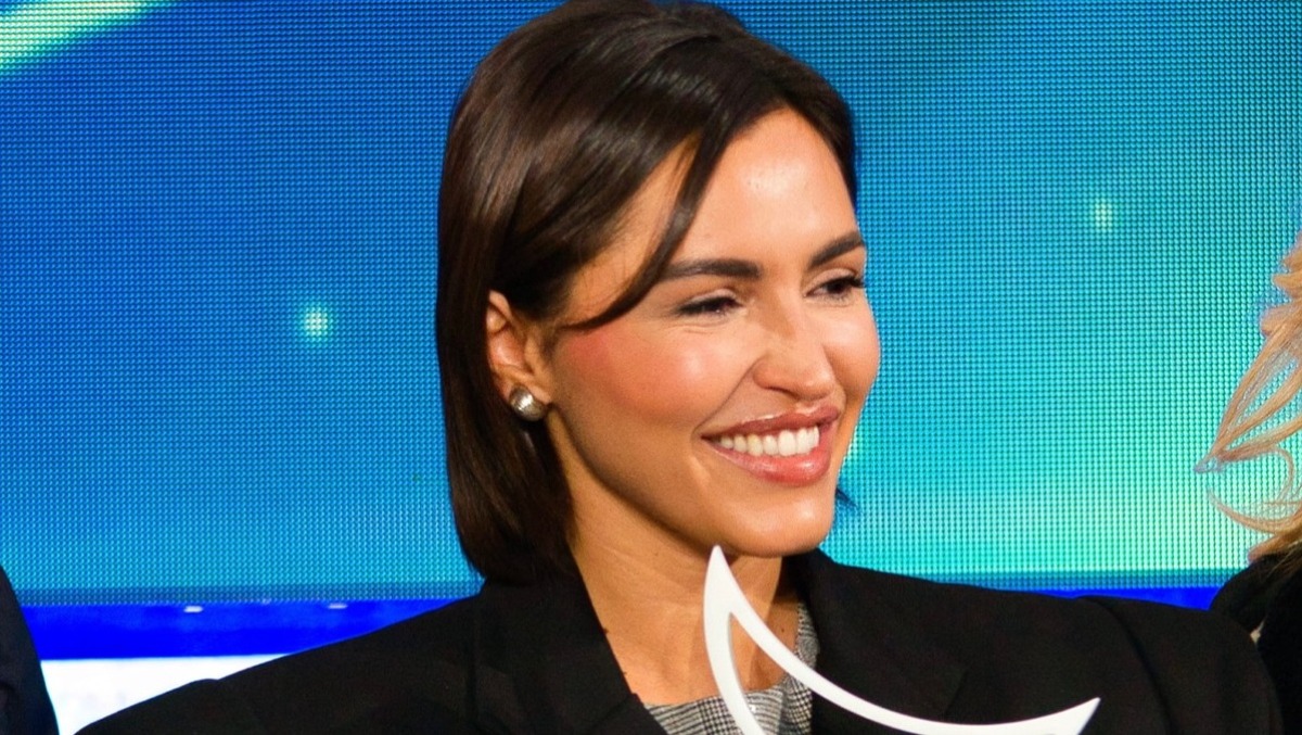 Qualità e innovazione: a Fedez-Masini il premio per il testo - 