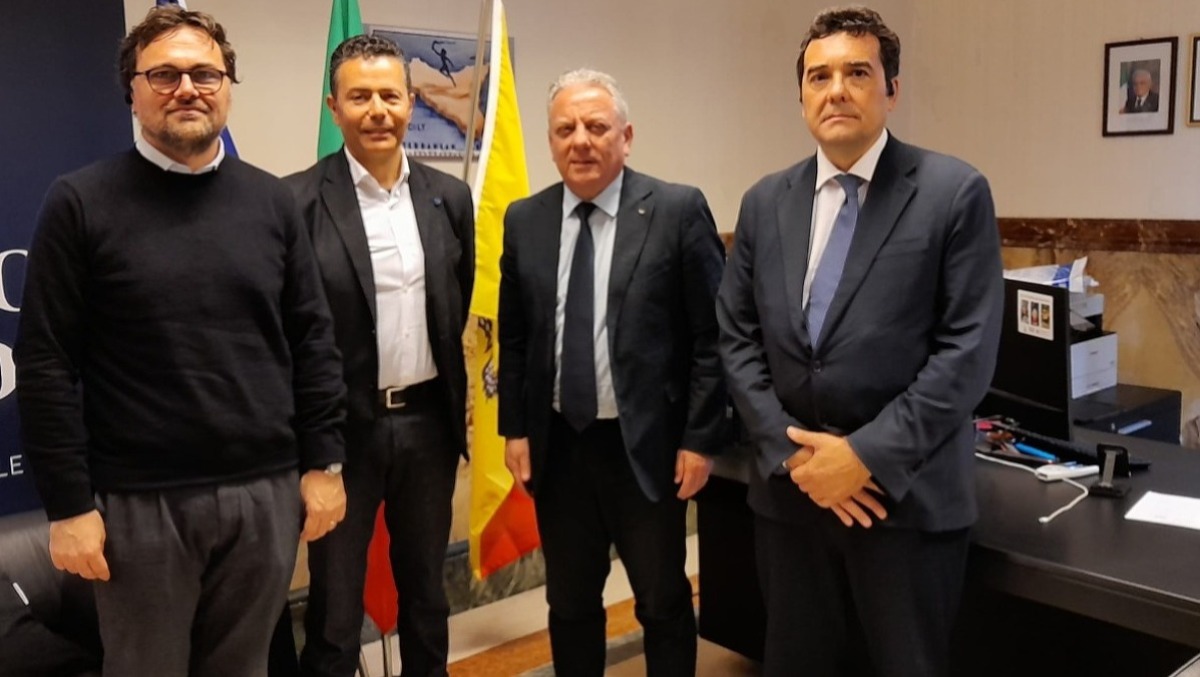 ANCI e Assostampa: rilancio degli uffici stampa nei Comuni - 