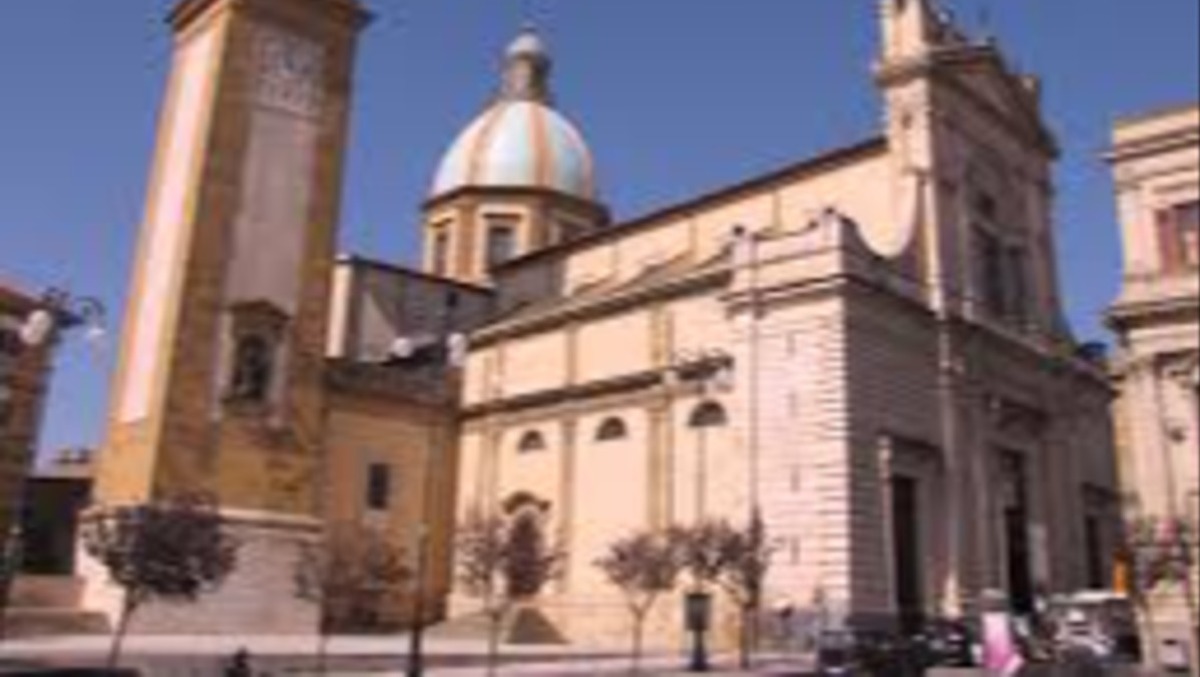 Caltagirone, il Vicario diocesano: "Nuovo evento di grazia" - 